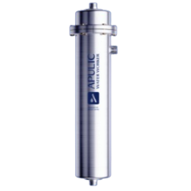 Ultrafiltration System