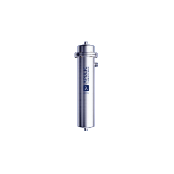 Ultrafiltration System