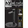 BC Tap 2 Water Dispenser