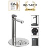 BC Tap 2 Water Dispenser