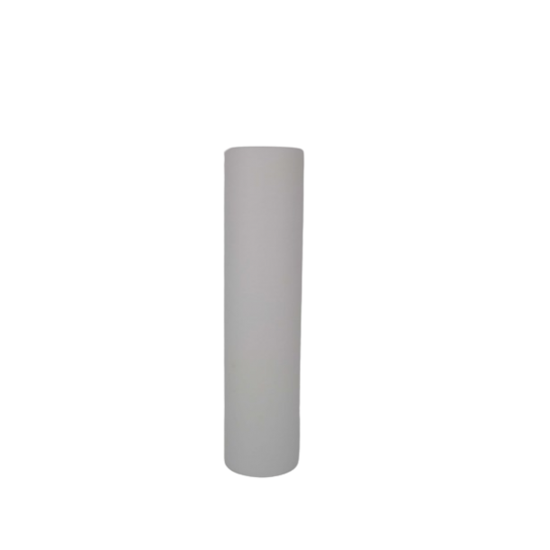 Meltblown Filter Cartridge [DOE End Style]