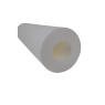 Meltblown Filter Cartridge [DOE End Style]