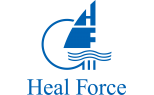 Healforce