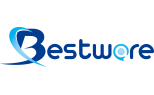 Bestware
