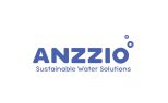 Anzzio