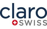 Claroswiss