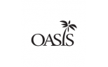 Oasis